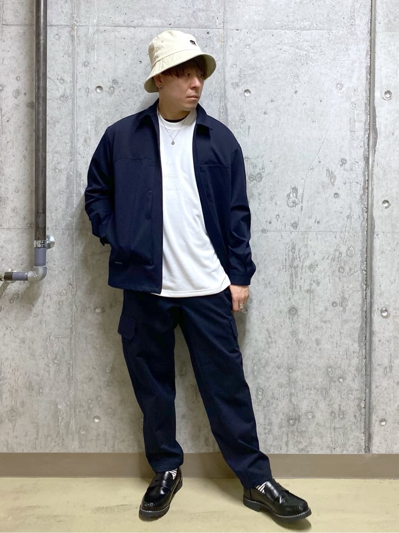 5366760/イオンモール草津/niko and.../174