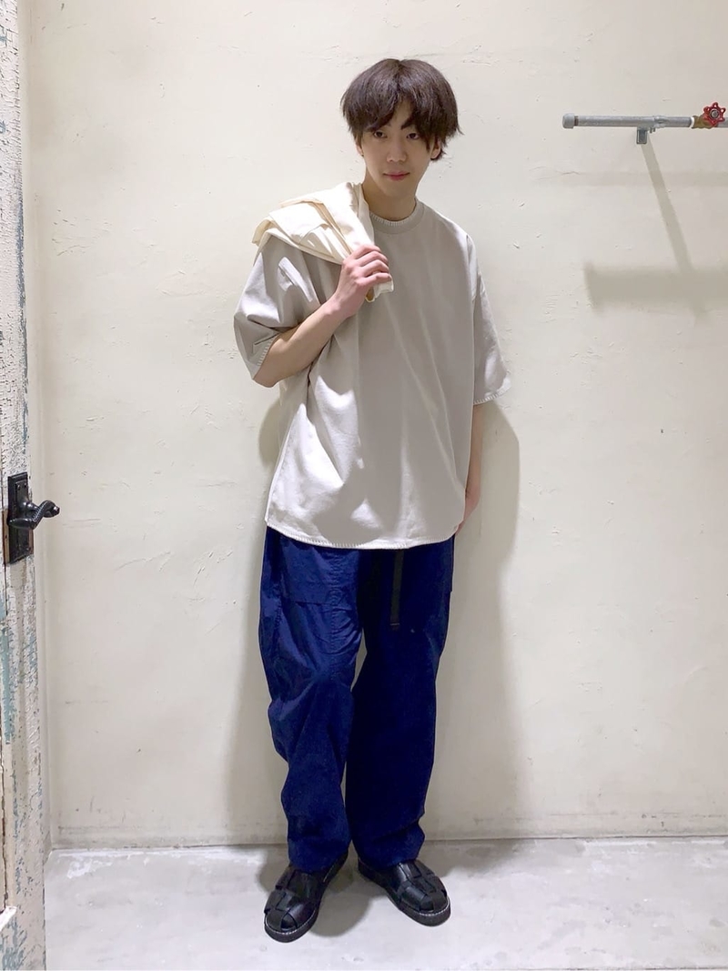 5367908/イオンモール福津/niko and .../177