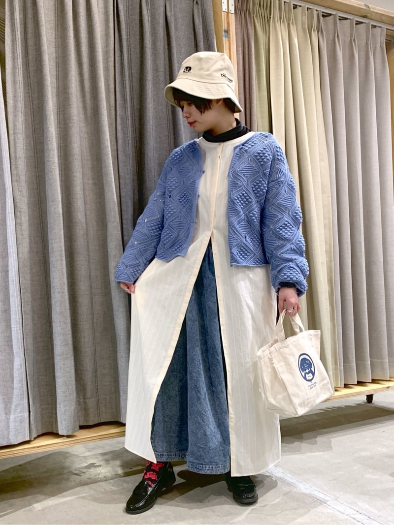 5369360/TOKYO/niko and.../151