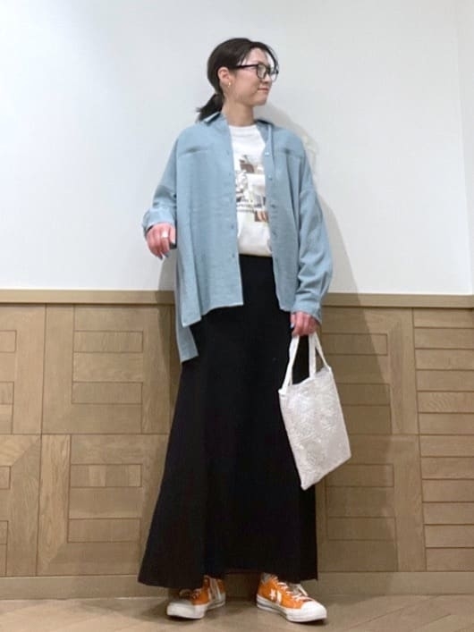 5376237/イクスピアリ/LOWRYS FARM/167