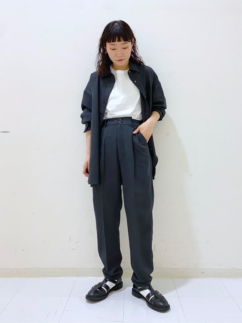 5375967/金沢フォーラス/JEANASIS/157