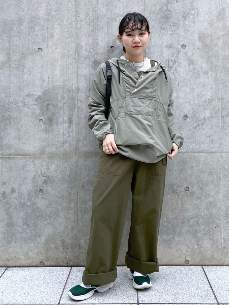5375945/TOKYO/niko and .../155