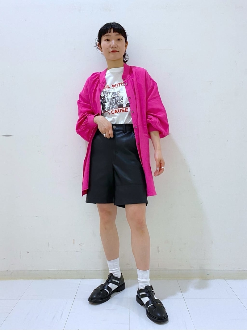 5375914/金沢フォーラス/JEANASIS/157