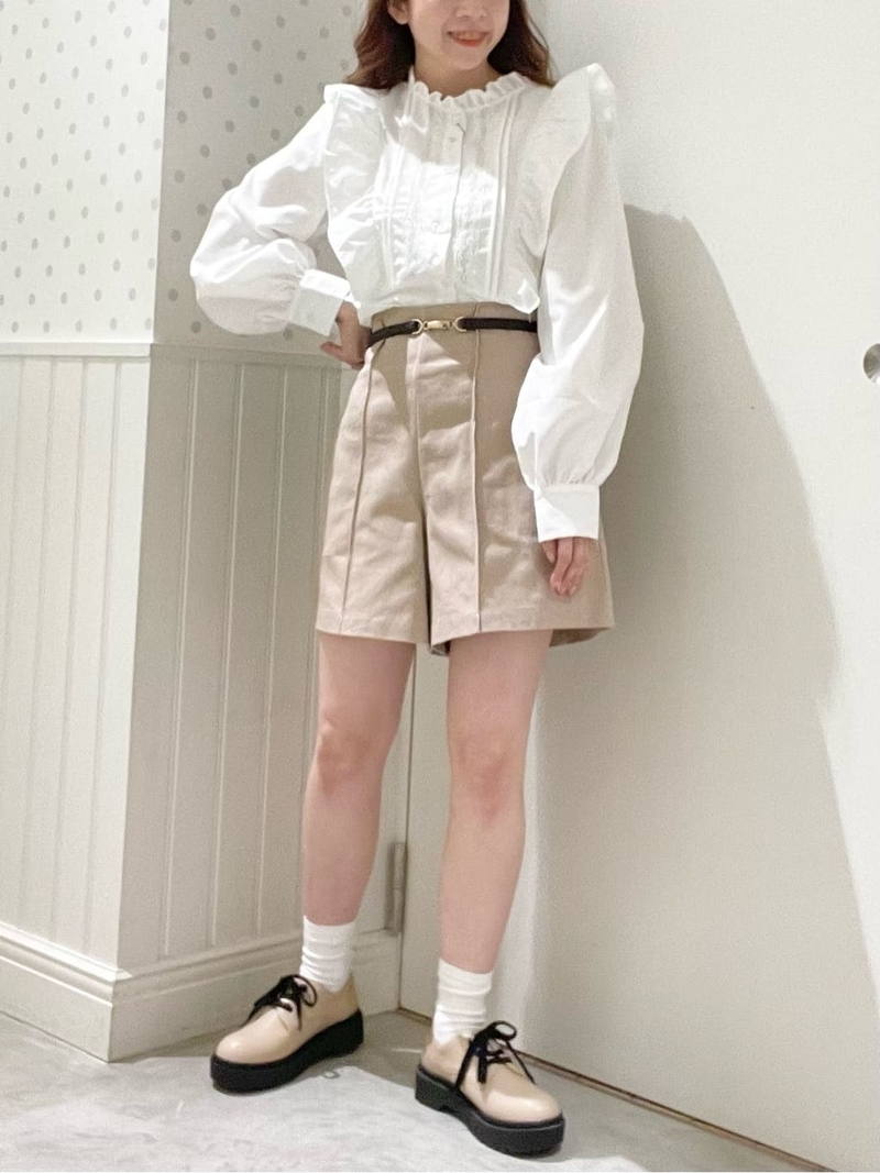 5375736/イオンモール高岡/Heather/159