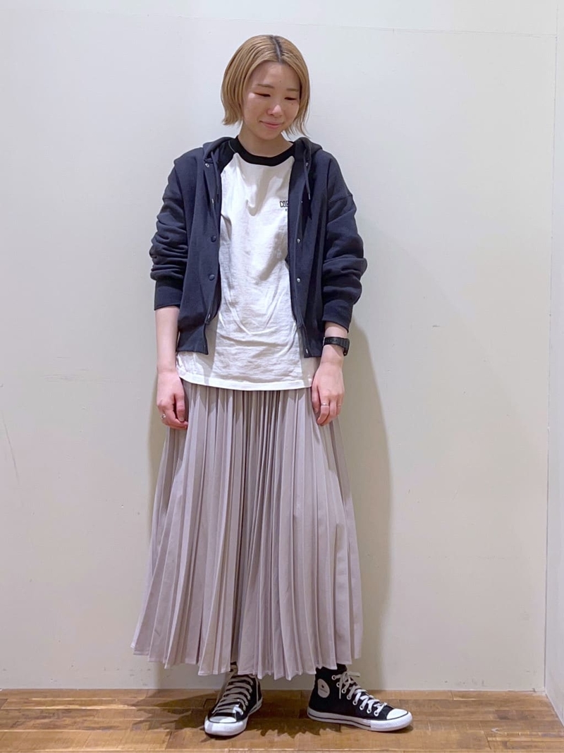 5375734/エスパル仙台/niko and .../170