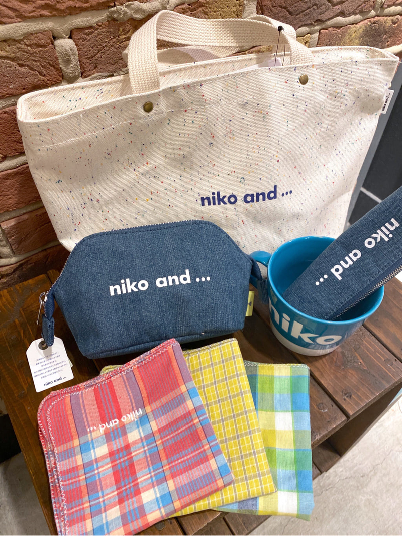 5375489/イオンモール岡山/niko and.../0