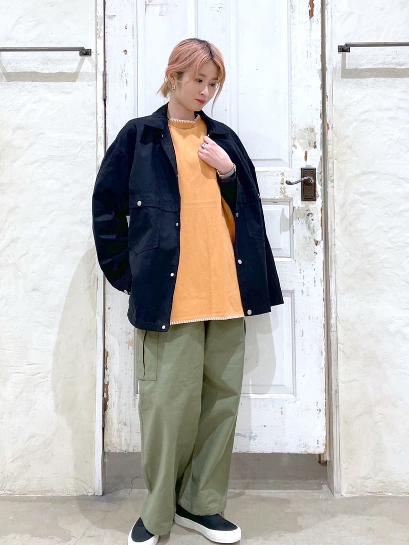 5375401/イオンモール高岡/niko and.../158