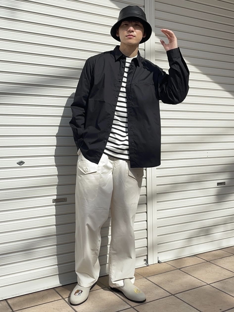 5375331/TOKYO/niko and .../175