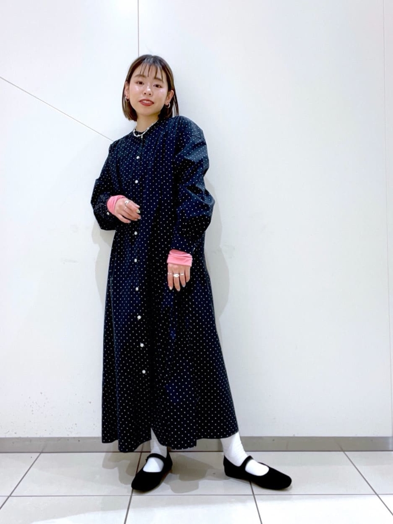 5375290/イオンモール日の出/niko and.../152