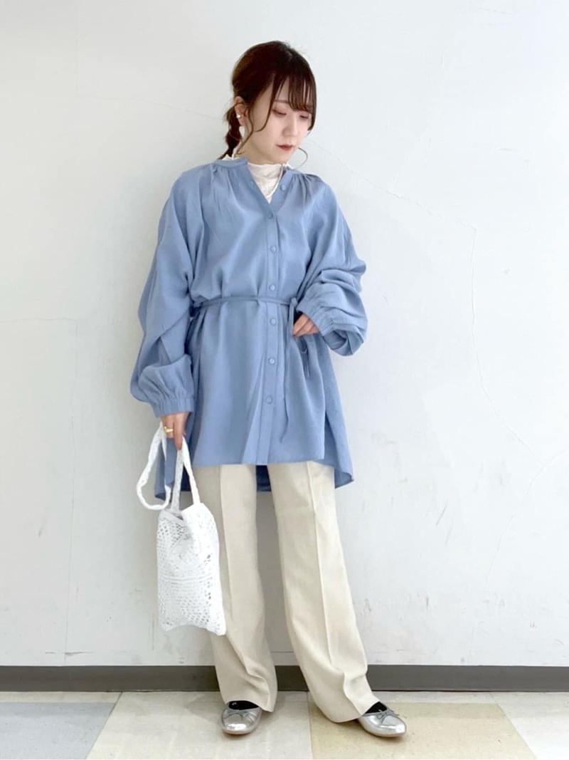 5378949/盛岡フェザン/LOWRYS FARM/150