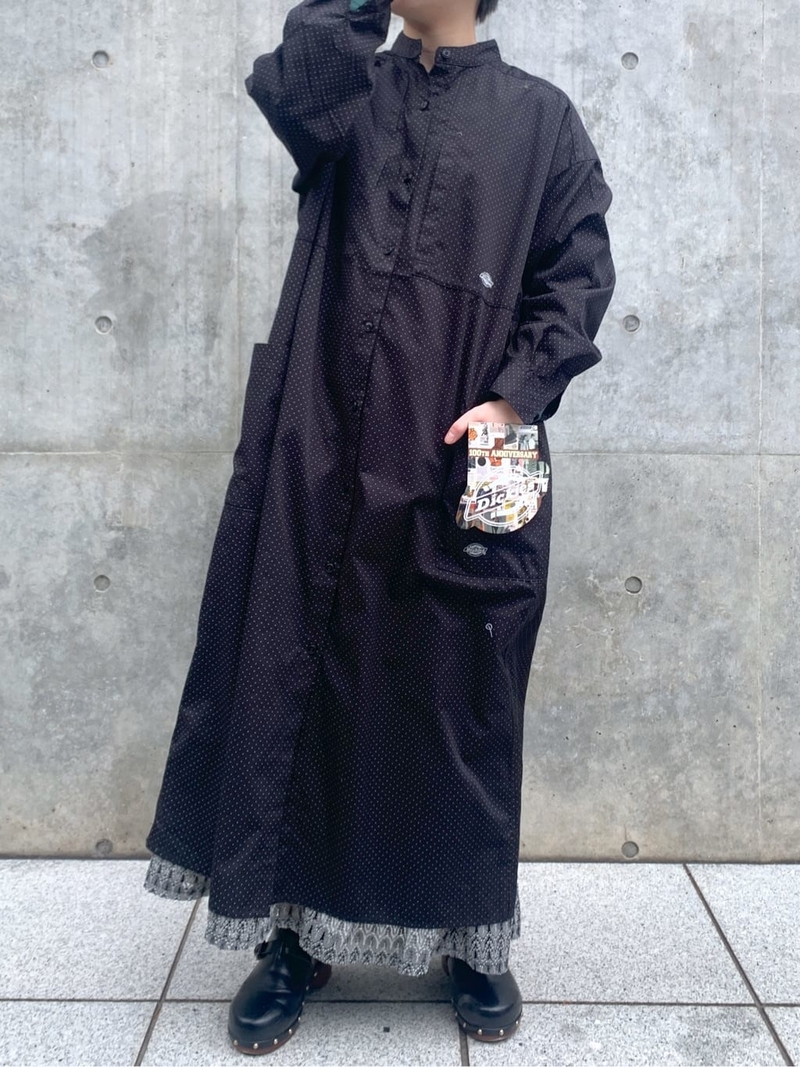 5379996/TOKYO/niko and.../151