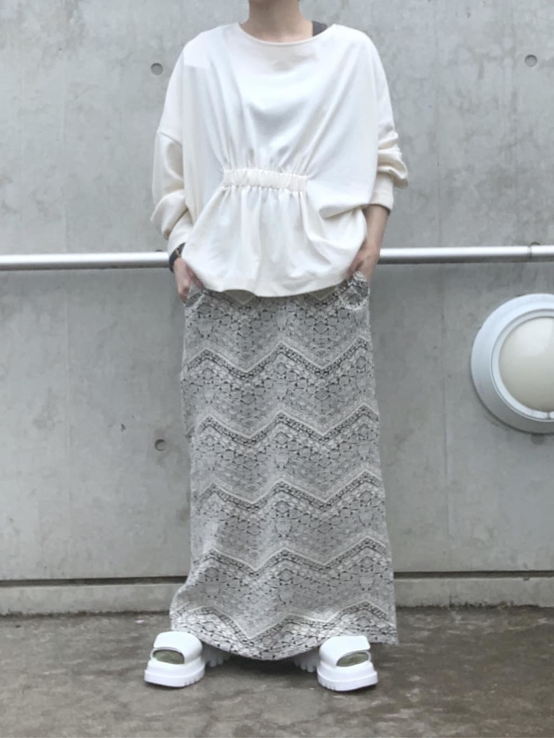 5379990/TOKYO/niko and.../151