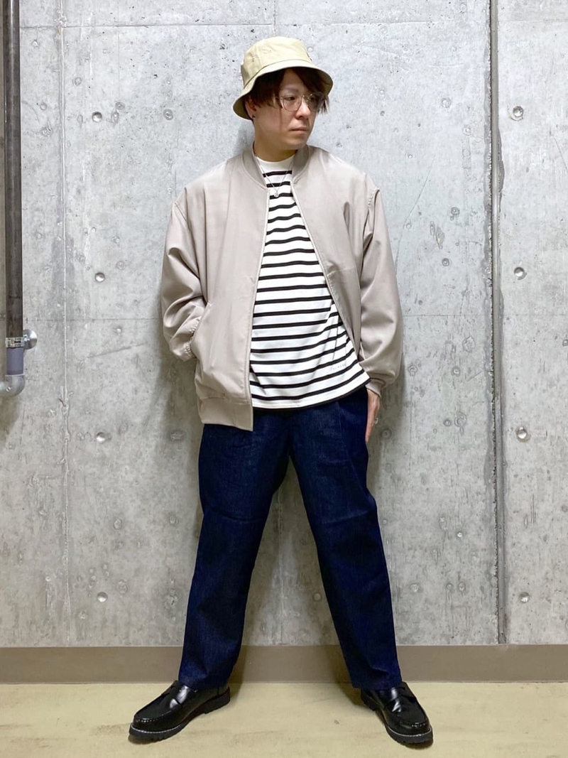 5377546/イオンモール草津/niko and .../174