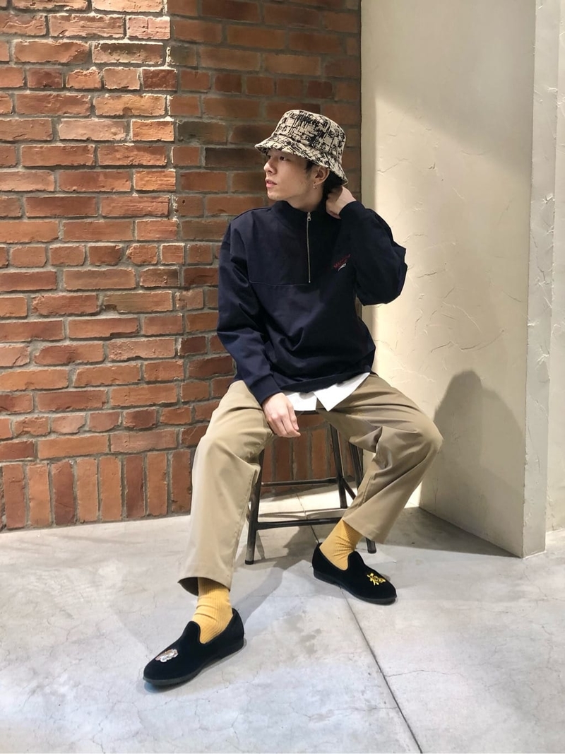 5378645/梅田ヘップファイブ/niko and .../174