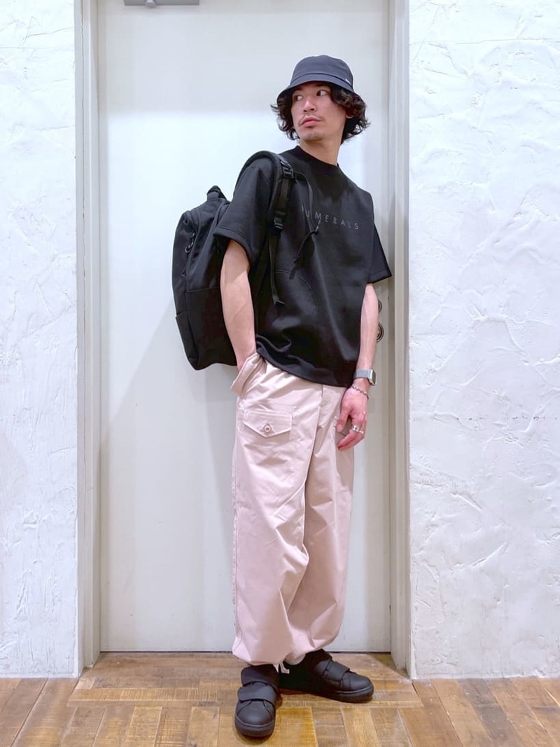 5379864/アリオ亀有/LAKOLE/176