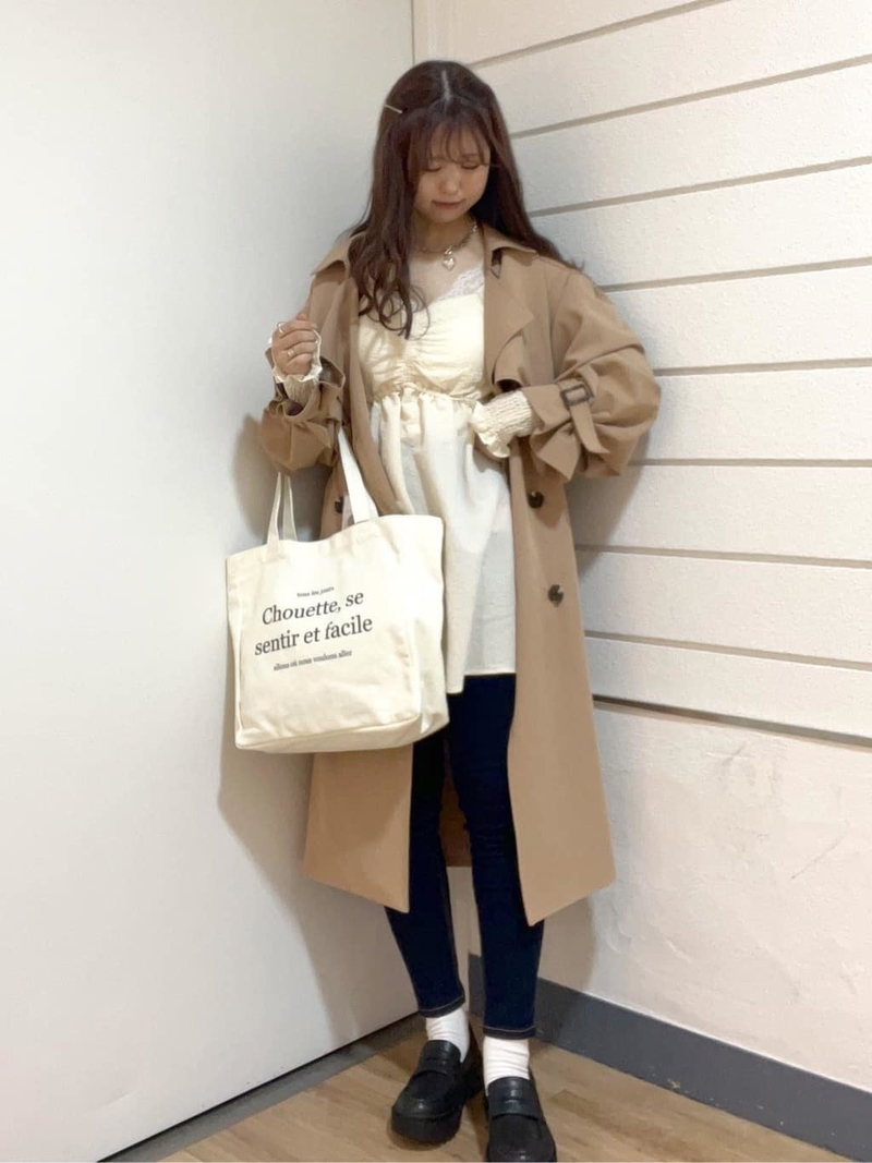 5383194/エスパル仙台/Heather/163