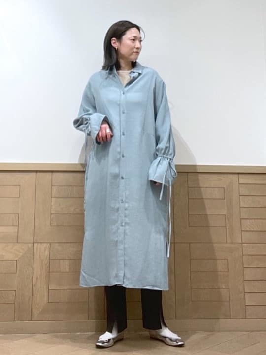 5385463/イクスピアリ/LOWRYS FARM/167