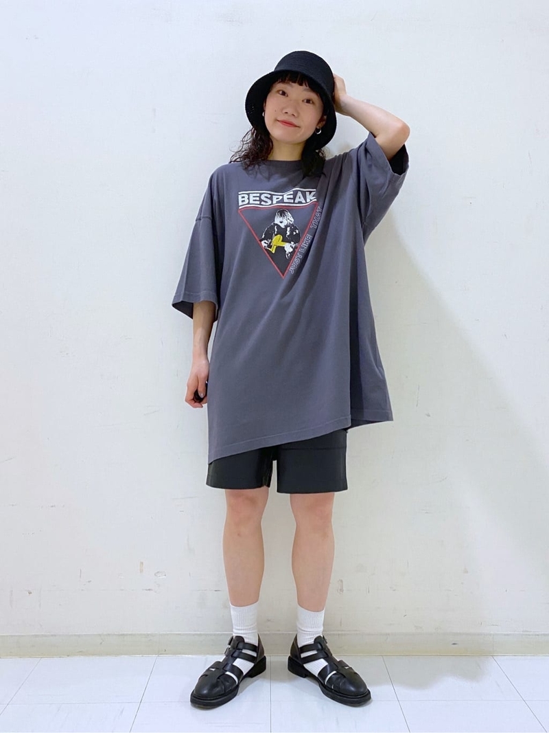 5384928/金沢フォーラス/JEANASIS/157