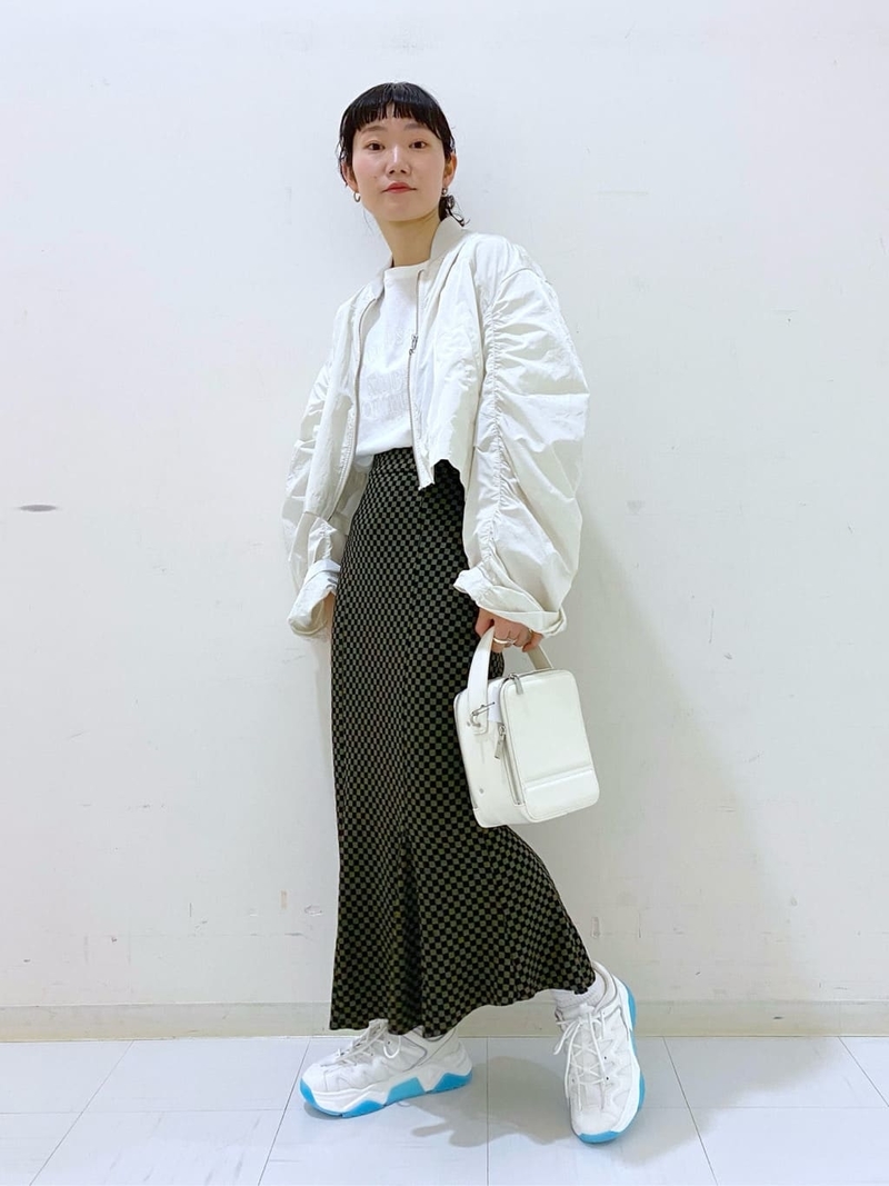 5384920/金沢フォーラス/JEANASIS/157