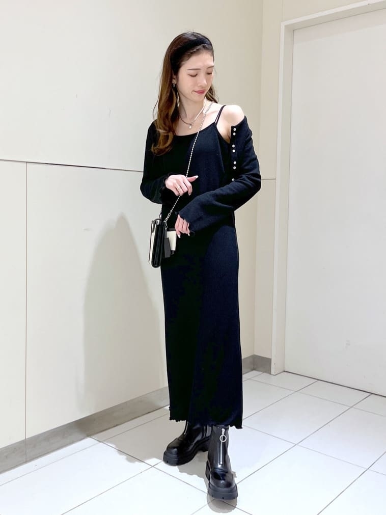 5384906/本部/Heather/166