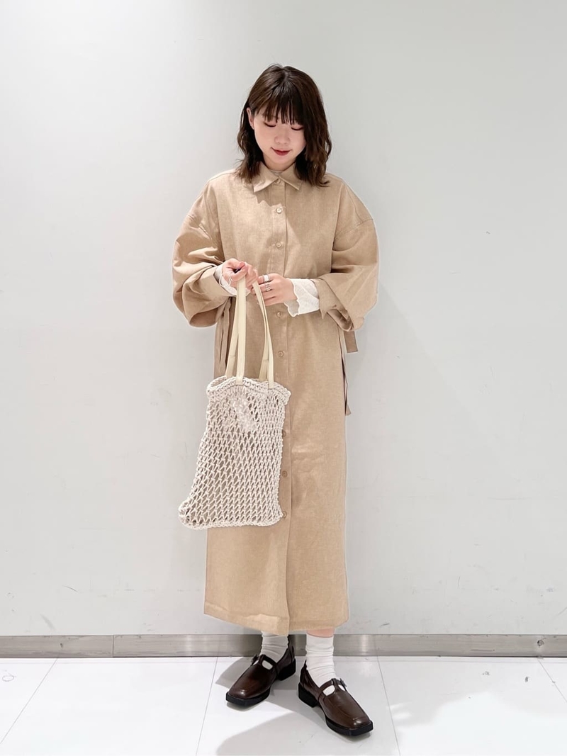 5384691/名古屋パルコ/LOWRYS FARM/160