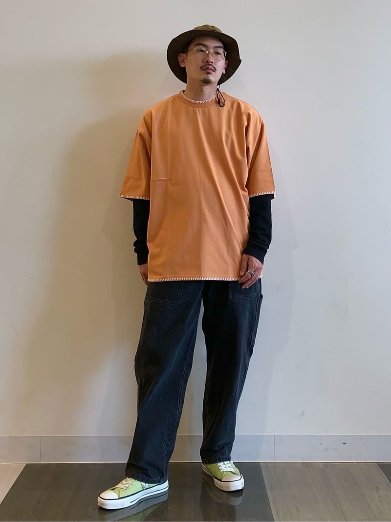 5384345/イオンモール宮崎/niko and .../171