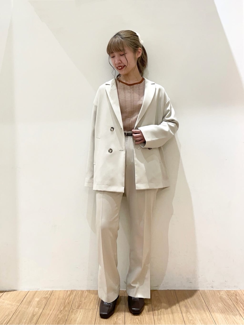5382612/浜松メイワン/LOWRYS FARM/153