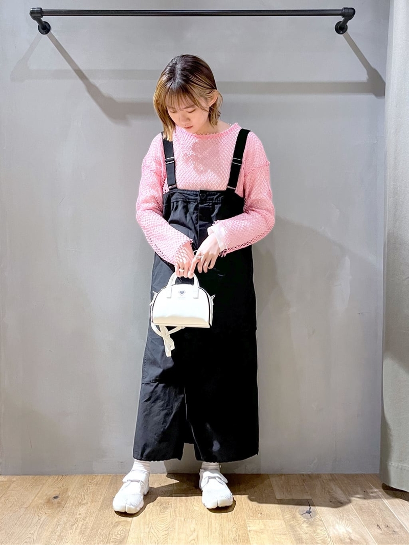 5382020/京都寺町/niko and.../161