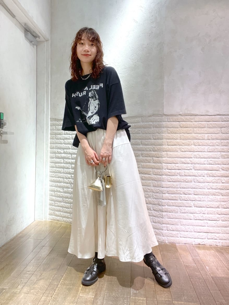 5381941/アミュプラザ小倉/JEANASIS/167