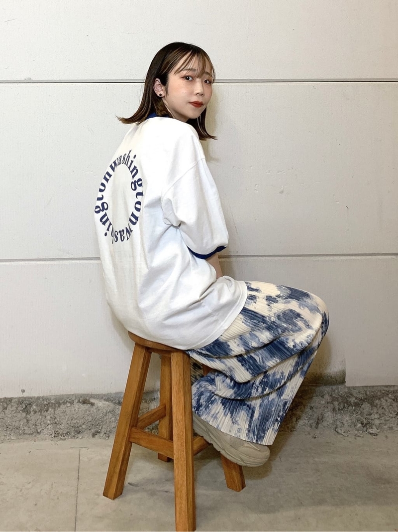 5389027/イオンモール各務原/niko and .../149