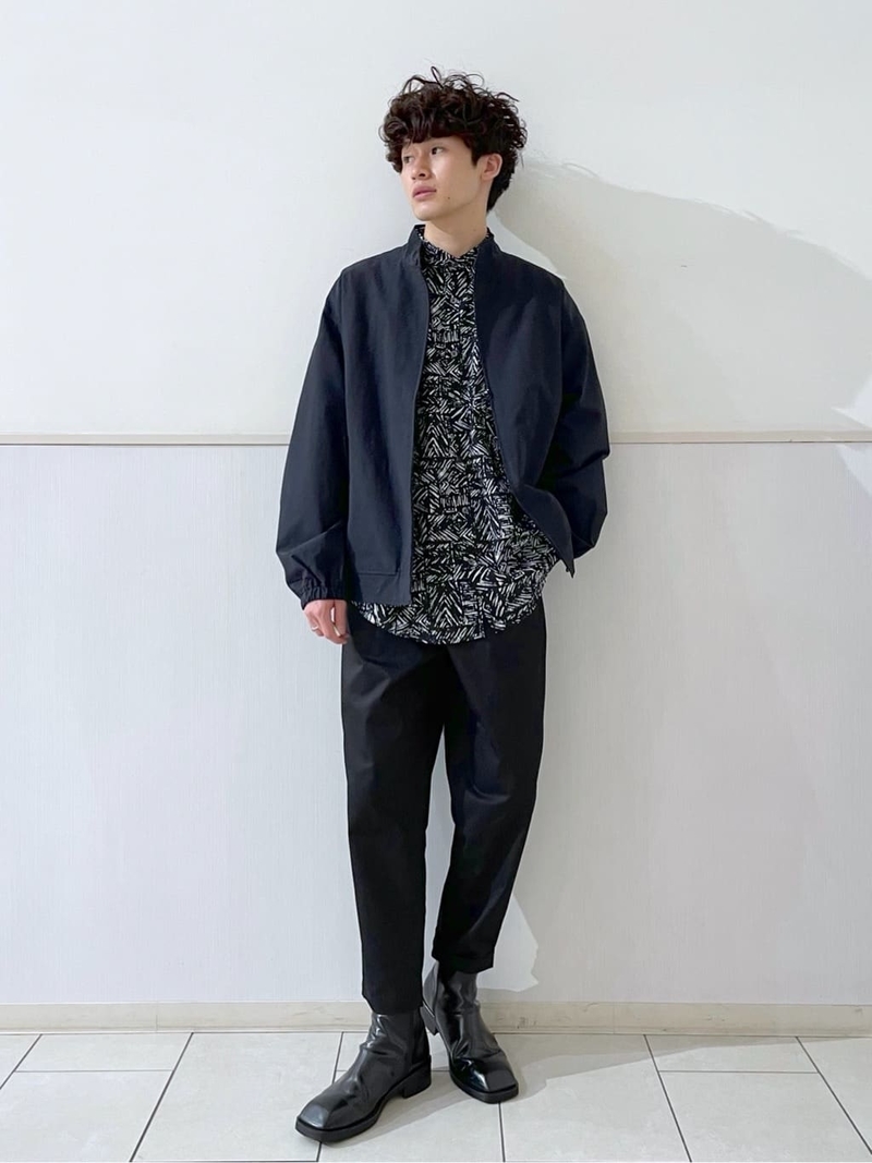 5386027/イオンモール草津/niko and.../182