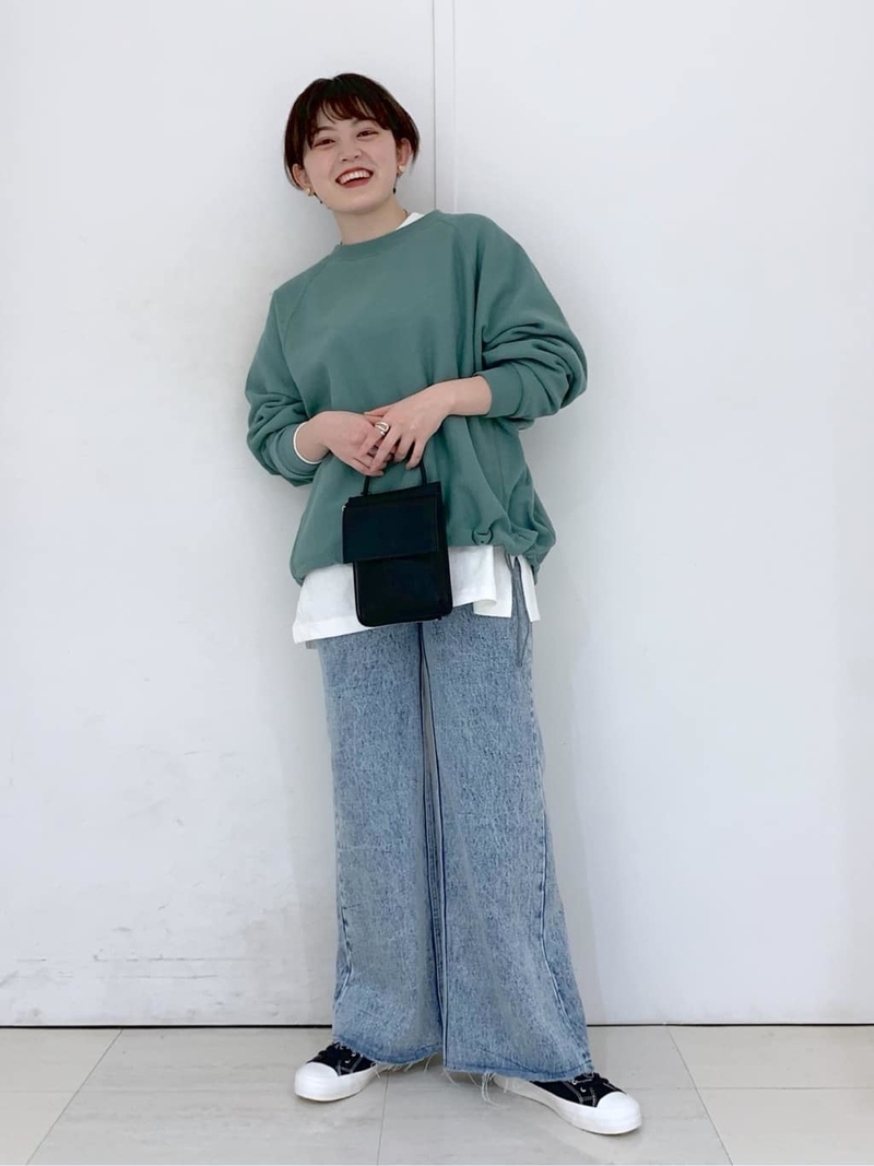5390633/金沢フォーラス/niko and.../157