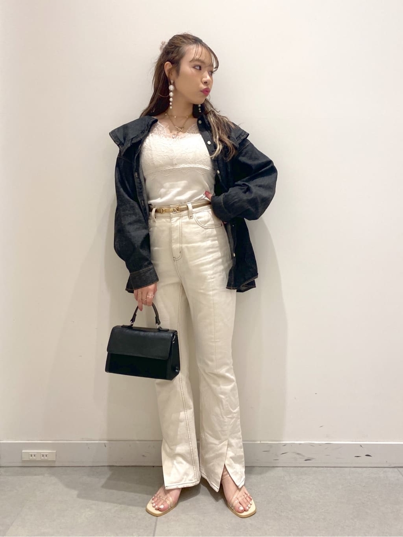 5387209/イオンモール各務原/Heather/156