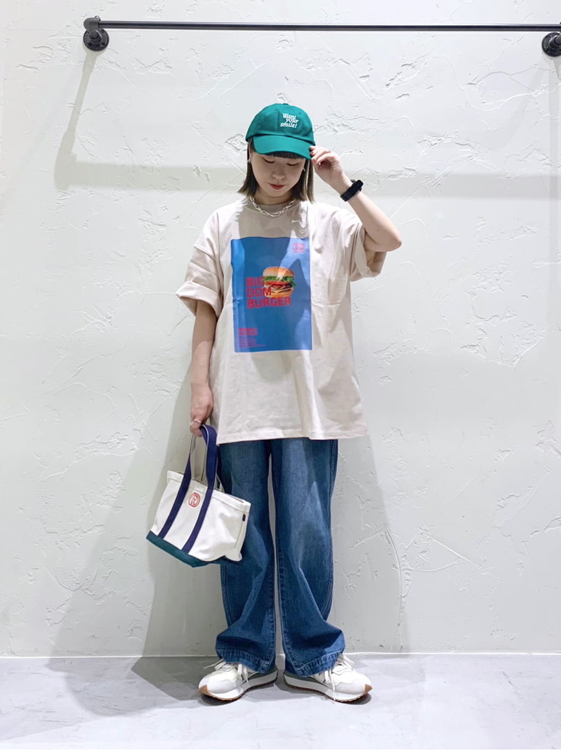 5390765/イオンモール旭川西/niko and.../153