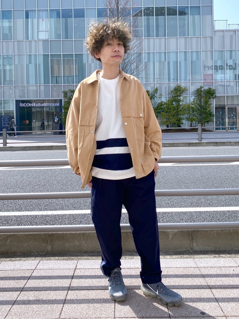5385801/ららぽーと海老名/niko and .../162