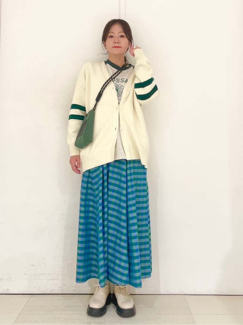 5388330/金沢フォーラス/niko and.../160