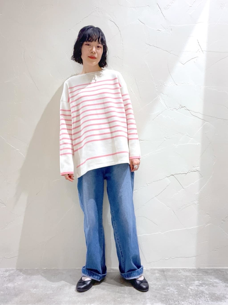 5386540/mozoワンダーシティ/niko and .../154