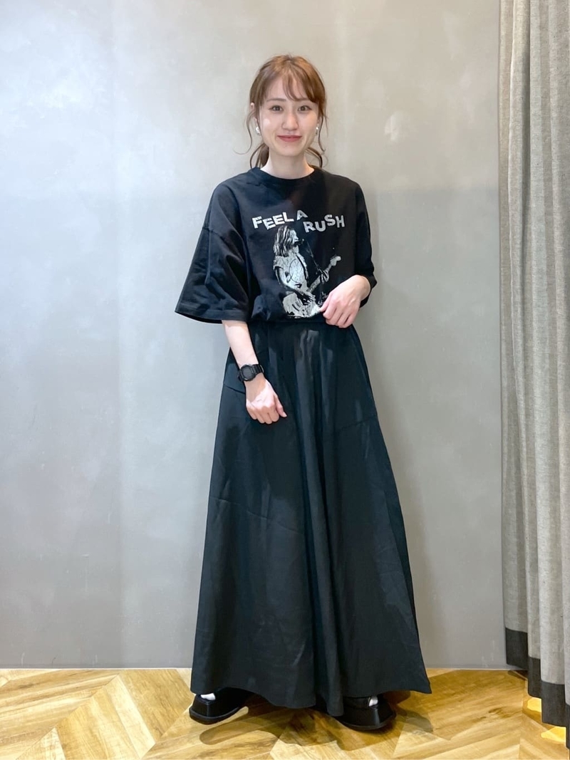5392360/阪急西宮ガーデンズ/JEANASIS/158