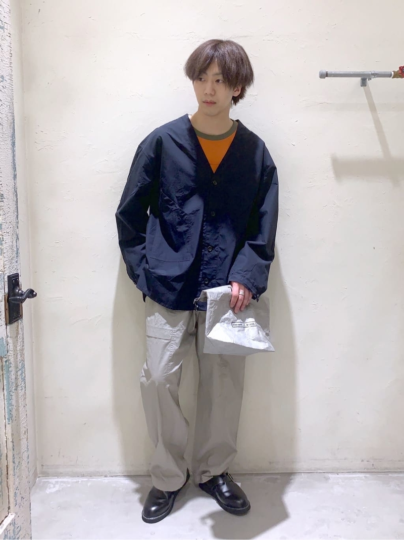 5388833/イオンモール福津/niko and .../177
