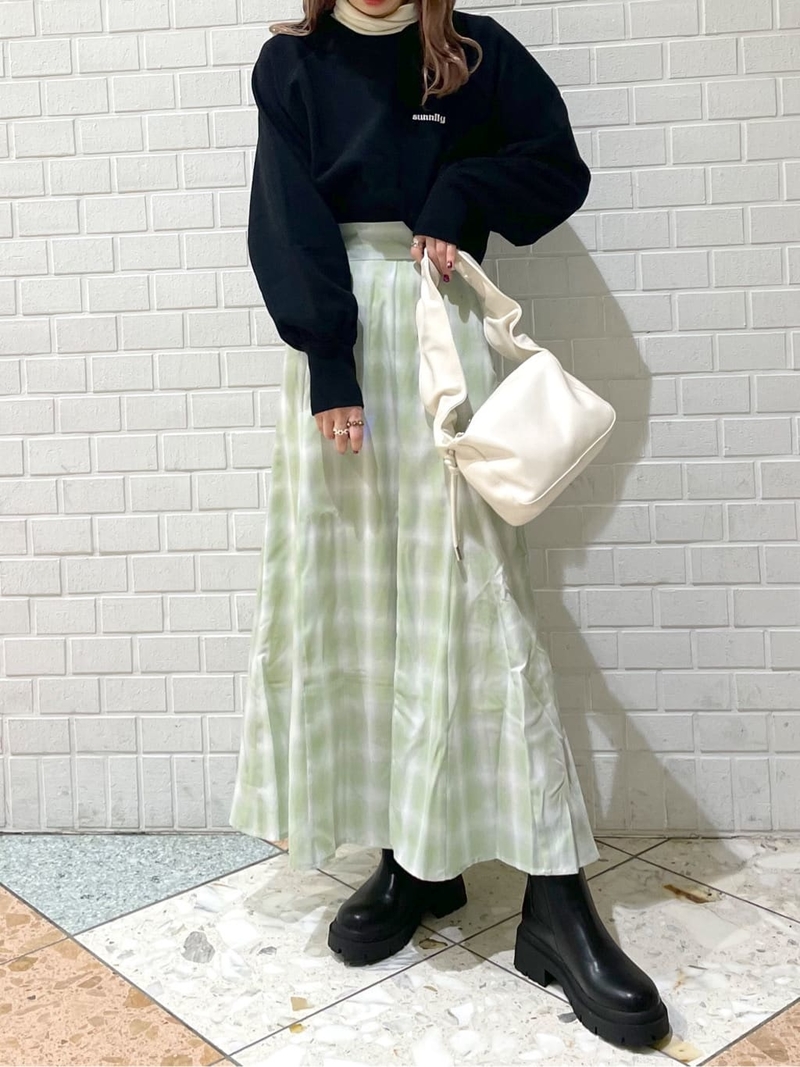 5387352/池袋サンシャインシティ/Heather/160