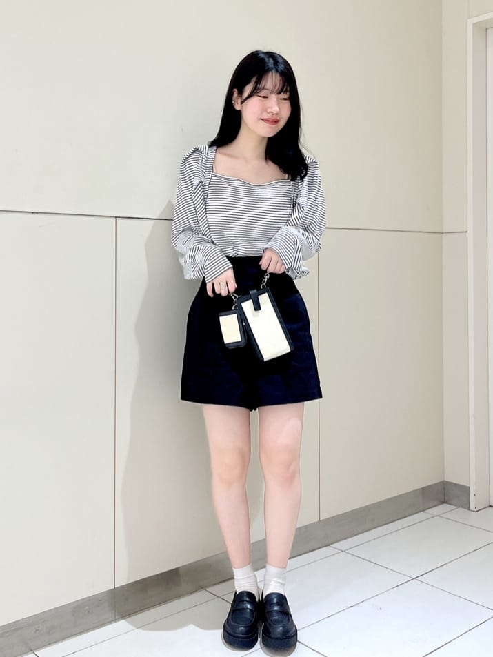 5389192/ルクア/Heather/165