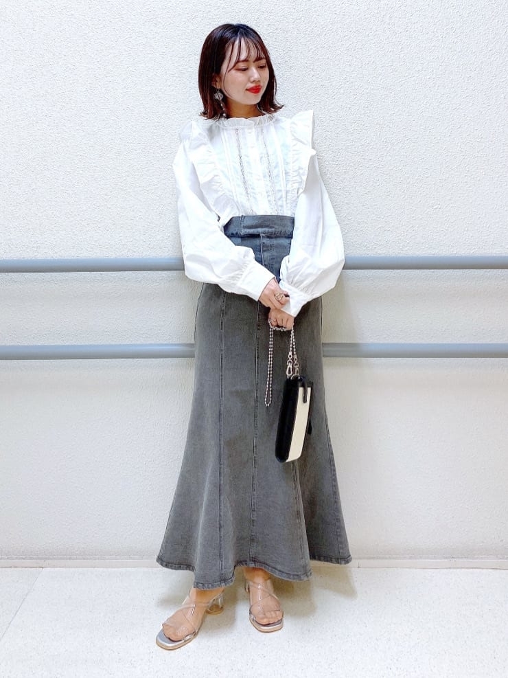5388533/イオンモール大高/Heather/150