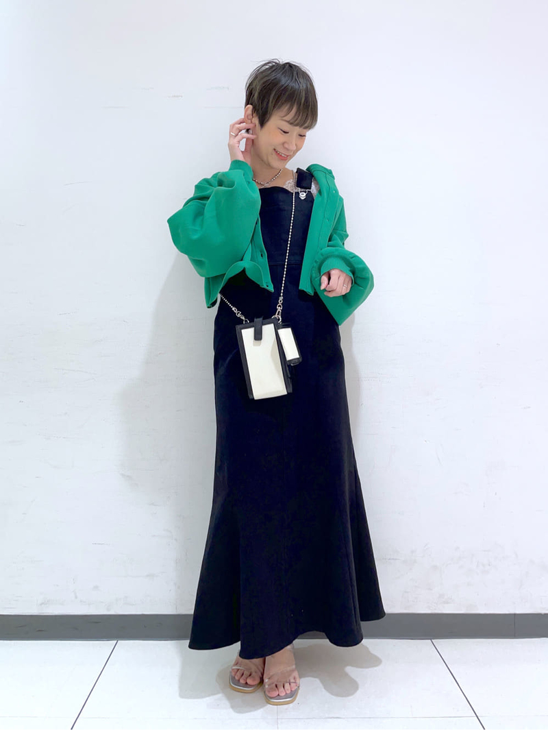 5392891/ルミネ大宮/Heather/159