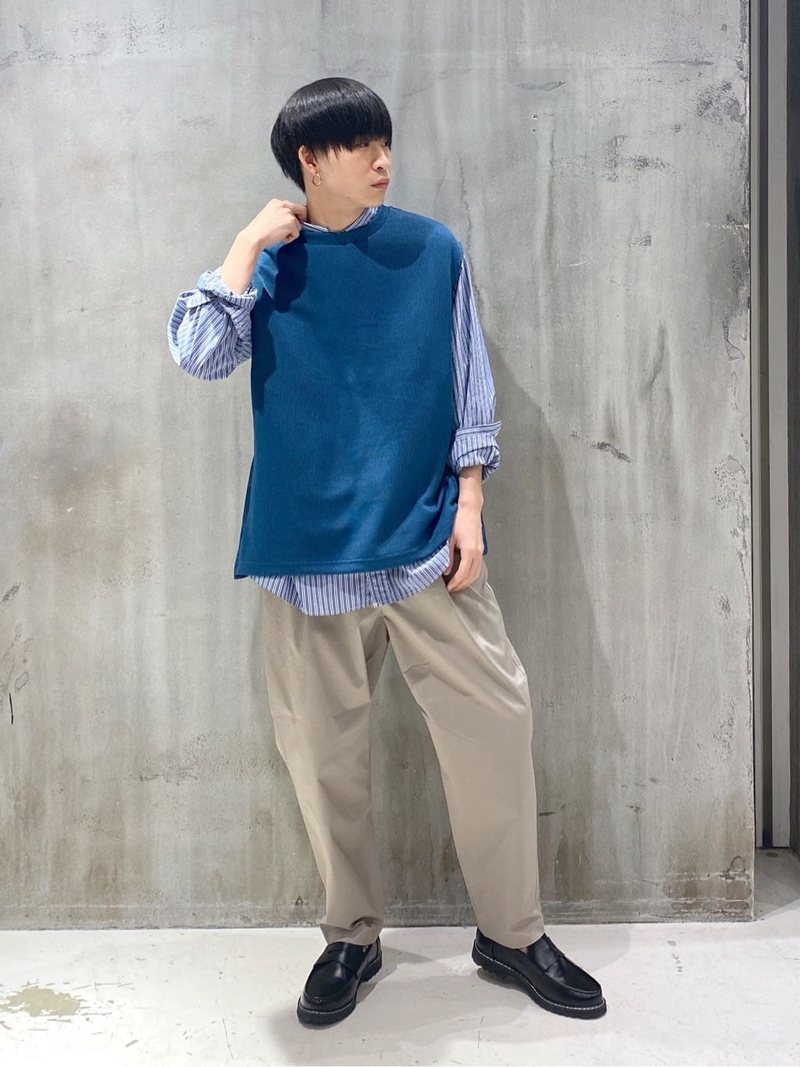 5390814/富山ファボーレ/niko and.../175