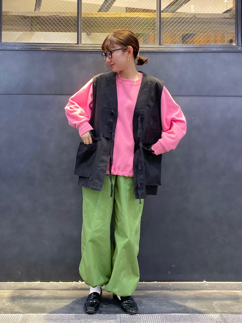5393247/イオンモール広島府中/niko and .../150