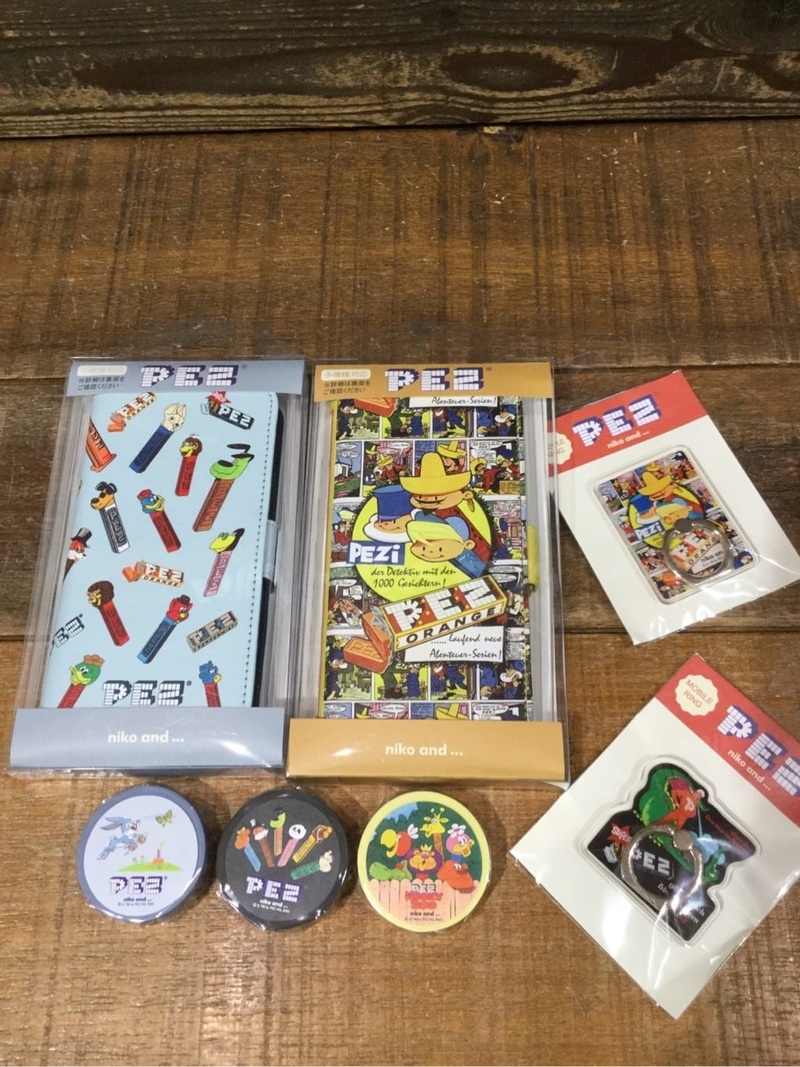 5389606/京阪百貨店すみのどう店/niko and.../0