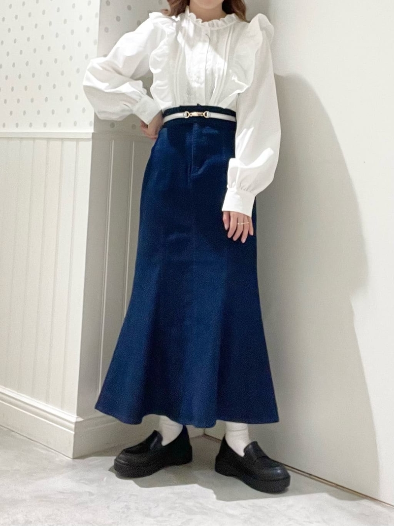 5392469/イオンモール高岡/Heather/159