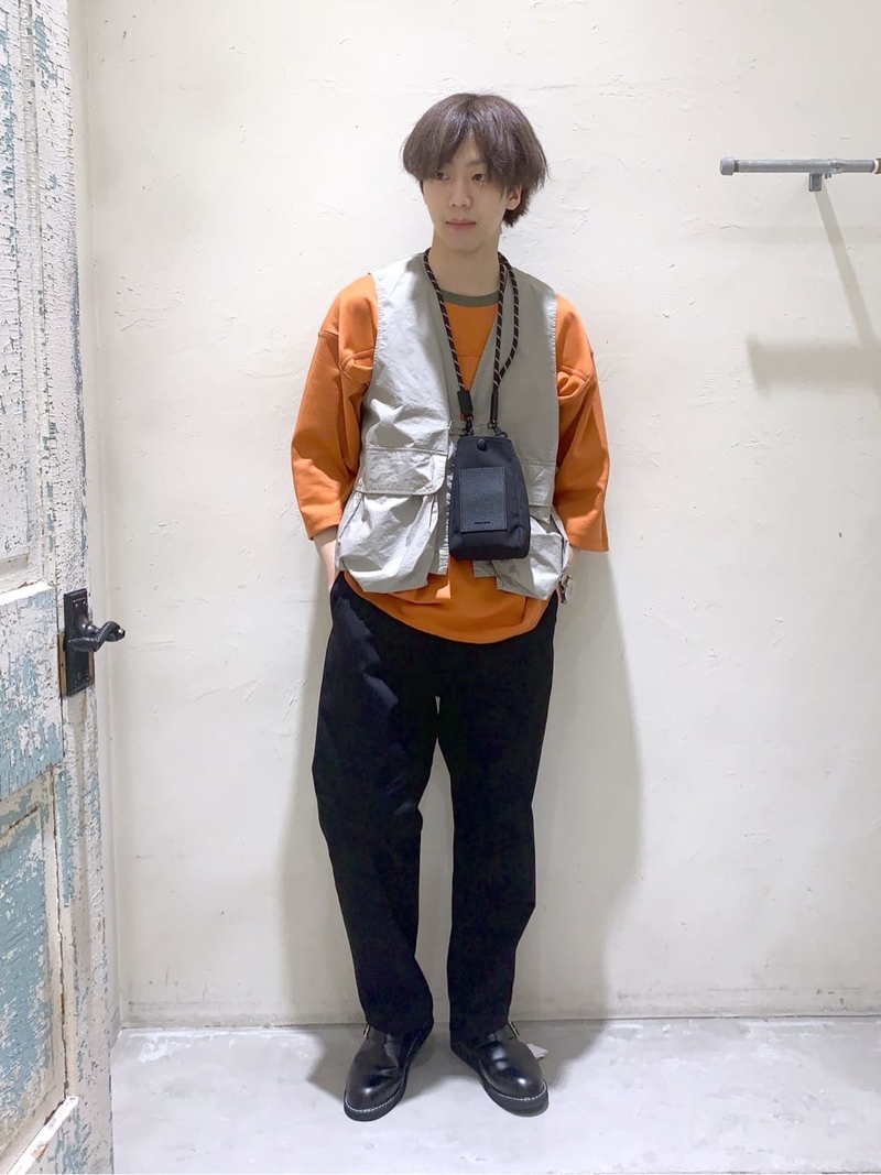5391040/イオンモール福津/niko and .../177
