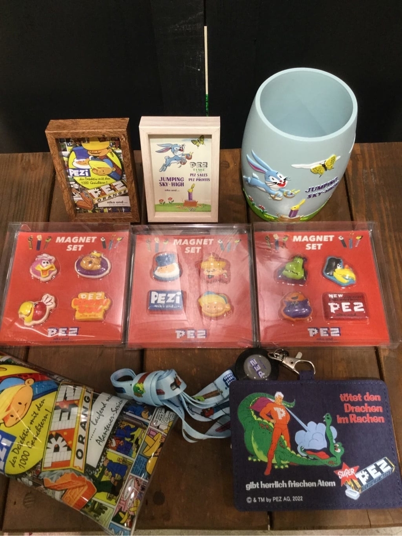 5389391/京阪百貨店すみのどう店/niko and.../0