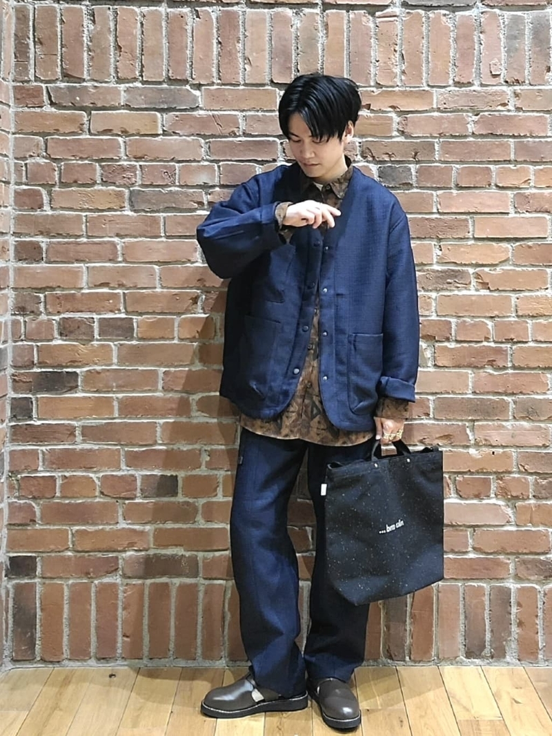 5393660/イオンモール橿原/niko and.../173